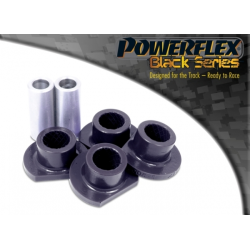 POWERFLEX FOR BMW 02 SERIES  , 1502-2002 (1962 - 1977) ,