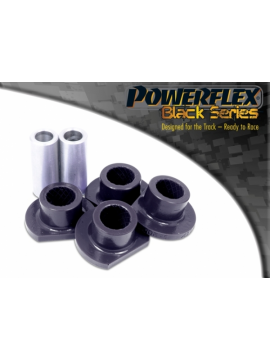 POWERFLEX POUR BMW 02 SERIES , 1502-2002 (1962 - 1977) ,