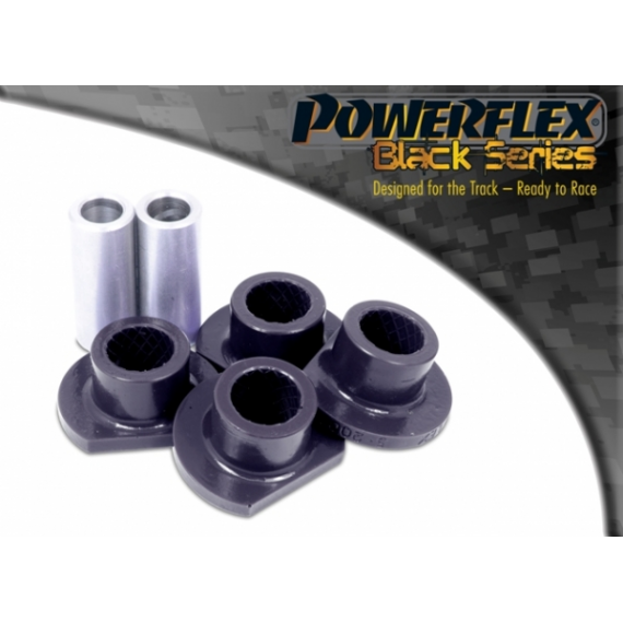 POWERFLEX FOR BMW 02 SERIES , 1502-2002 (1962 - 1977) ,