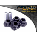 POWERFLEX EXTERIOR BRAZO INFERIOR DELANTERO Nº2 BMW