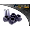 POWERFLEX FOR BMW 02 SERIES  , 1502-2002 (1962 - 1977) ,