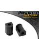 POWERFLEX BARRA ESTABILIZADORA 15MM Nº3 BMW