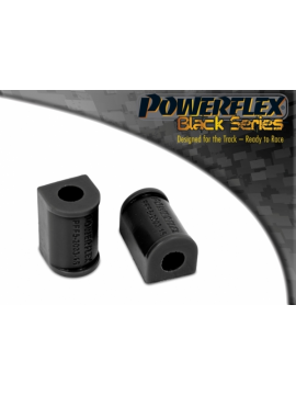 POWERFLEX BARRA ESTABILIZADORA 15MM Nº3 BMW