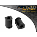 POWERFLEX BARRA ESTABILIZADORA 15MM Nº3 BMW