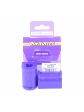 POWERFLEX POUR BMW 02 SERIES , 1502-2002 (1962 - 1977) ,