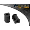 POWERFLEX FOR BMW 02 SERIES  , 1502-2002 (1962 - 1977) ,