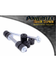 POWERFLEX FOR BMW 02 SERIES , 1502-2002 (1962 - 1977) ,