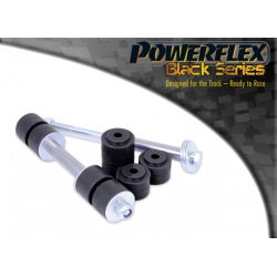 POWERFLEX FOR BMW 02 SERIES  , 1502-2002 (1962 - 1977) ,