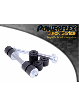 POWERFLEX POUR BMW 02 SERIES , 1502-2002 (1962 - 1977) ,