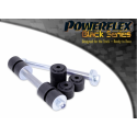 POWERFLEX FOR BMW 02 SERIES , 1502-2002 (1962 - 1977) ,