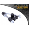 POWERFLEX FOR BMW 02 SERIES  , 1502-2002 (1962 - 1977) ,