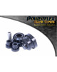 POWERFLEX BRAZO POST. Nº16 PARA VAG