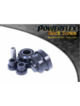 POWERFLEX BRAZO POST. Nº16 PARA VAG