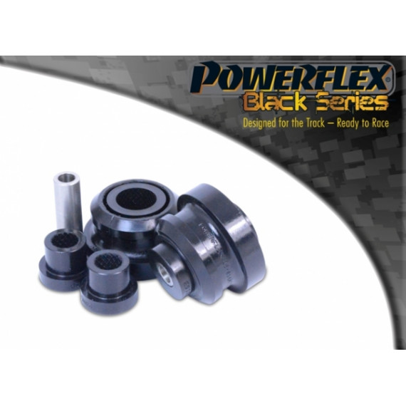 POWERFLEX BRAZO POST. Nº16 PARA VAG