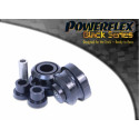 POWERFLEX FOR VOLKSWAGEN TOURAN MODELS , TOURAN (2017 - ) ,