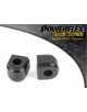 POWERFLEX FOR VOLKSWAGEN GOLF MODELS , GOLF MK7 5G (2012 EN