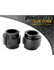 POWERFLEX ESTABILIZADORA DEL.29MM Nº4 PARA VAG