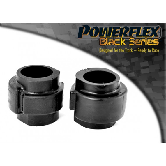 POWERFLEX FOR VOLKSWAGEN PASSAT MODELS , PASSAT B5 (1996 - 2