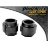 POWERFLEX POUR VOLKSWAGEN PASSAT MODELS , PASSAT B5 (1996 -