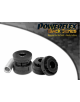 POWERFLEX ANTERIOR TIRANTE DELANTERO AL CHASIS Nº5 BMW