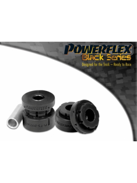 POWERFLEX POUR BMW 02 SERIES , 1502-2002 (1962 - 1977) ,