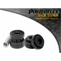 POWERFLEX FOR BMW 02 SERIES , 1502-2002 (1962 - 1977) ,