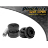POWERFLEX POUR BMW 02 SERIES  , 1502-2002 (1962 - 1977) ,