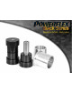 POWERFLEX FOR AUDI A4 / S4 / RS4 , A4 / S4 / RS4 B5 (1995-20