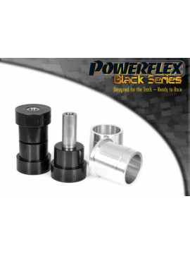 POWERFLEX POUR AUDI A4 / S4 / RS4 , A4 / S4 / RS4 B5 (1995-2