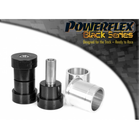 POWERFLEX PUENTE POST. Nº14 PARA AUDI