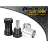 POWERFLEX POUR AUDI A4 / S4 / RS4 , A4 / S4 / RS4 B5 (1995-2