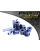 POWERFLEX POUR BMW Z SERIES , Z3 (1994 - 2002) ,