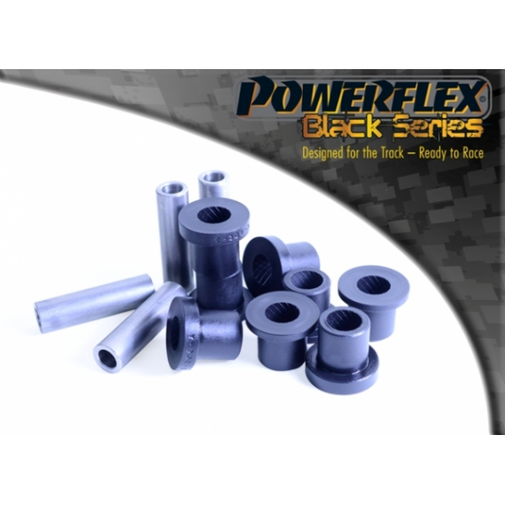 POWERFLEX FOR BMW Z SERIES , Z3 (1994 - 2002) ,