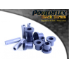 POWERFLEX FOR BMW Z SERIES  , Z3 (1994 - 2002) ,