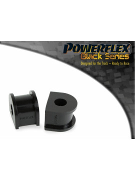 POWERFLEX POUR AUDI A4 / S4 / RS4 , A4 / S4 / RS4 B5 (1995-2