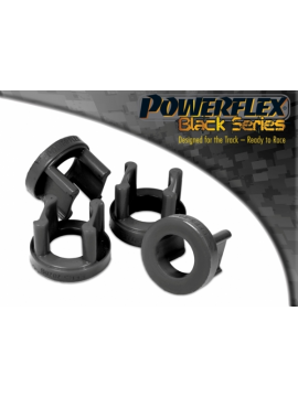 POWERFLEX POUR BMW 02 SERIES , 1502-2002 (1962 - 1977) ,