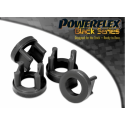 POWERFLEX FOR BMW 02 SERIES , 1502-2002 (1962 - 1977) ,