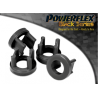 POWERFLEX POUR BMW 02 SERIES  , 1502-2002 (1962 - 1977) ,