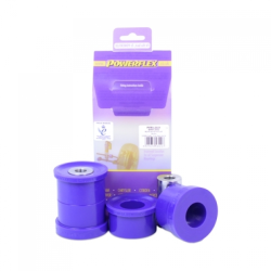 POWERFLEX FOR BMW 02 SERIES  , 1502-2002 (1962 - 1977) ,