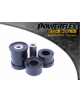 POWERFLEX FOR BMW 02 SERIES , 1502-2002 (1962 - 1977) ,