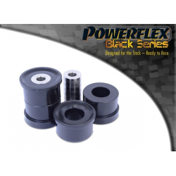 POWERFLEX FOR BMW 02 SERIES  , 1502-2002 (1962 - 1977) ,