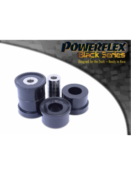 POWERFLEX POUR BMW 02 SERIES , 1502-2002 (1962 - 1977) ,