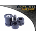 POWERFLEX FOR BMW 02 SERIES , 1502-2002 (1962 - 1977) ,