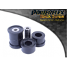 POWERFLEX FOR BMW 02 SERIES  , 1502-2002 (1962 - 1977) ,