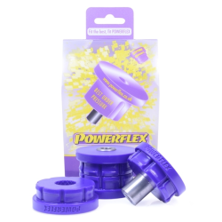 POWERFLEX FOR BMW 02 SERIES  , 1502-2002 (1962 - 1977) ,