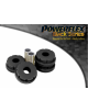 POWERFLEX FOR BMW 02 SERIES , 1502-2002 (1962 - 1977) ,