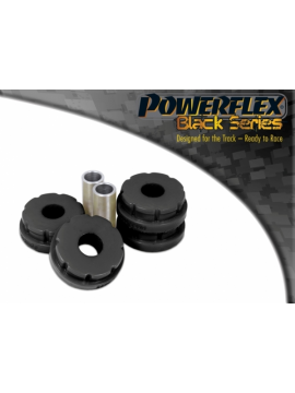 POWERFLEX POUR BMW 02 SERIES , 1502-2002 (1962 - 1977) ,