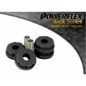 POWERFLEX POUR BMW 02 SERIES , 1502-2002 (1962 - 1977) ,