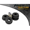 POWERFLEX POUR BMW 02 SERIES  , 1502-2002 (1962 - 1977) ,