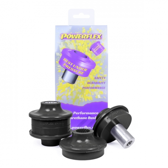 POWERFLEX FOR BMW Z SERIES , Z4 E89 (2009 -) ,